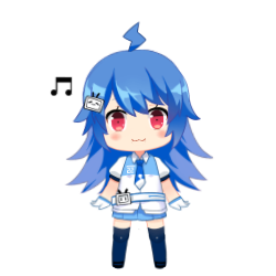 An image